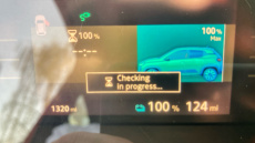 Dacia Spring 27kWh Extreme 65 48kW 5dr Auto Electric Hatchback